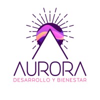 Aurora Capacitaciones logo, Aurora Capacitaciones contact details