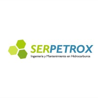 Serpetrox logo, Serpetrox contact details