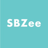 SBZee Consultancy logo, SBZee Consultancy contact details