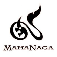 MahaNaga logo, MahaNaga contact details