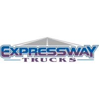 Expressway Trucks logo, Expressway Trucks contact details