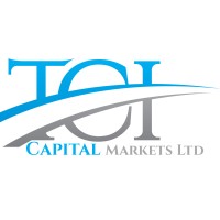 TCI Capital Markets Ltd logo, TCI Capital Markets Ltd contact details