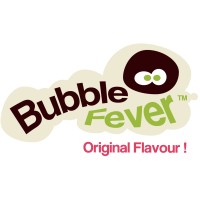 Bubble Fever SAS logo, Bubble Fever SAS contact details