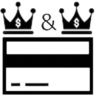 Kings and Queens Business and Financial Services logo, Kings and Queens Business and Financial Services contact details