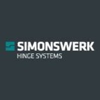 SIMONSWERK North America logo, SIMONSWERK North America contact details