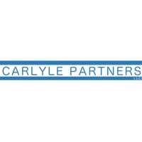 Carlyle Partners LLC logo, Carlyle Partners LLC contact details