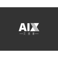 Aix International Trade Co.,Ltd logo, Aix International Trade Co.,Ltd contact details