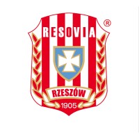 CWKS Resovia Rzeszów S.A. logo, CWKS Resovia Rzeszów S.A. contact details