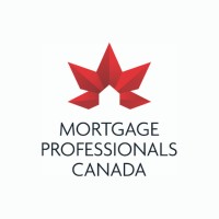 Mortgage Professionals Canada logo, Mortgage Professionals Canada contact details