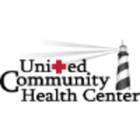 United Community Health Center - Storm Lake, IA logo, United Community Health Center - Storm Lake, IA contact details