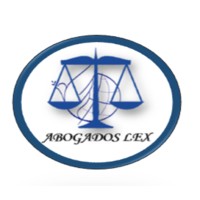 Consultora Abogados Lex Ltda. logo, Consultora Abogados Lex Ltda. contact details