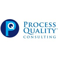 Process Quality Consulting logo, Process Quality Consulting contact details