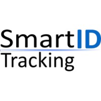 Smart ID Tracking logo, Smart ID Tracking contact details