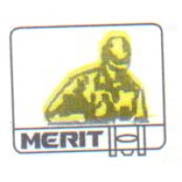 Merit Industries Limited, Coimabtore, India logo, Merit Industries Limited, Coimabtore, India contact details