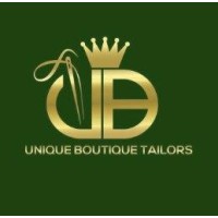 Unique Boutique Tailors Ltd Company logo, Unique Boutique Tailors Ltd Company contact details