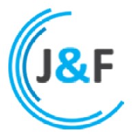 Jesse & Frichtel Inc. logo, Jesse & Frichtel Inc. contact details