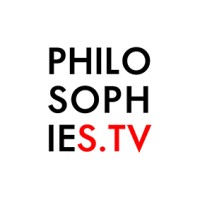 philosophies.tv logo, philosophies.tv contact details