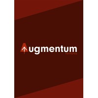 Augmentum Ventures logo, Augmentum Ventures contact details