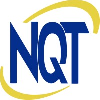 National Quality Training logo, National Quality Training contact details