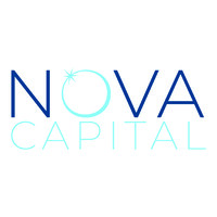 NOVA Capital - Northwestern Mutual logo, NOVA Capital - Northwestern Mutual contact details