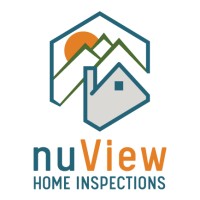 NuView Home Inspections logo, NuView Home Inspections contact details