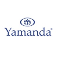 Yamanda Fashion logo, Yamanda Fashion contact details