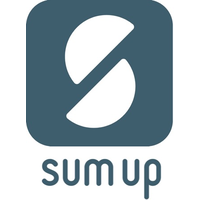 Sumup Réunion logo, Sumup Réunion contact details