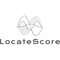 LocateScore Data Products logo, LocateScore Data Products contact details