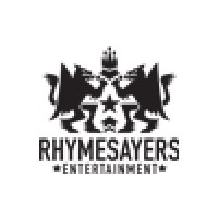 Rhymesayers Entertainment logo, Rhymesayers Entertainment contact details