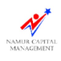 Namur Capital Management logo, Namur Capital Management contact details