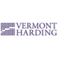 Vermont Harding Management Limited logo, Vermont Harding Management Limited contact details