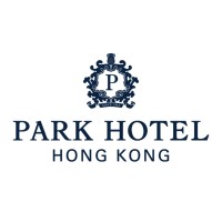 Park Hotel Hong Kong logo, Park Hotel Hong Kong contact details