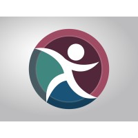 Radical Core Rehab logo, Radical Core Rehab contact details