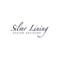 Silver Lining Senior Advisors logo, Silver Lining Senior Advisors contact details