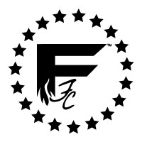 FIRE Fitness Camp New Franken logo, FIRE Fitness Camp New Franken contact details