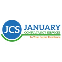 JANUARY CONSULTANCY SERVICES PTE LTD logo, JANUARY CONSULTANCY SERVICES PTE LTD contact details