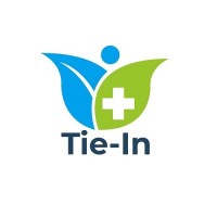 Tie-in Healthcare Solutions logo, Tie-in Healthcare Solutions contact details