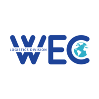 WEC DIVISION LOGISTICA logo, WEC DIVISION LOGISTICA contact details