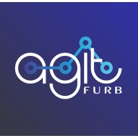 AGIT FURB logo, AGIT FURB contact details