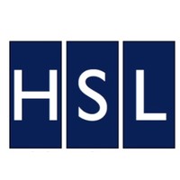 HSL Consulting logo, HSL Consulting contact details