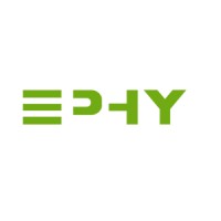 EPHY PRIVACY logo, EPHY PRIVACY contact details