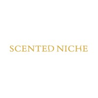 Scented Niche logo, Scented Niche contact details