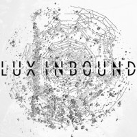 Lux Inbound logo, Lux Inbound contact details