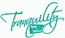 Tranquility Salon & Spa logo, Tranquility Salon & Spa contact details