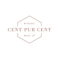 Cent Pur Cent logo, Cent Pur Cent contact details