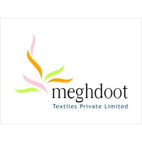 Meghdoot Textiles logo, Meghdoot Textiles contact details