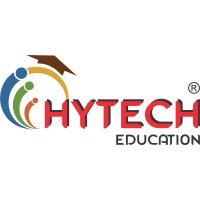 Hytech Education Pvt LTD logo, Hytech Education Pvt LTD contact details