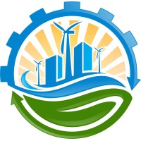 ECOWORKSBUILDINGSYSTEMSCORP logo, ECOWORKSBUILDINGSYSTEMSCORP contact details