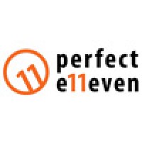 Perfect 11 Solutions logo, Perfect 11 Solutions contact details