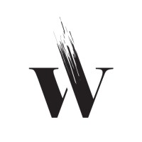 WayFillian logo, WayFillian contact details